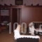 Karyon_best deals_Room_Thraki_Xanthi_Stavroupoli