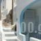 Alexander Villas 1_holidays_in_Villa_Cyclades Islands_Sandorini_Imerovigli