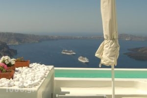 Alexander Villas 1_travel_packages_in_Cyclades Islands_Sandorini_Imerovigli