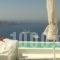 Alexander Villas 1_travel_packages_in_Cyclades Islands_Sandorini_Imerovigli