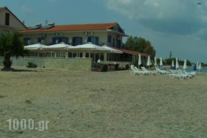 Aggelos Hotel_holidays_in_Hotel_Thessaly_Magnesia_Pilio Area