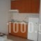 Phaethon_best deals_Apartment_Macedonia_Halkidiki_Kallithea