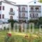 Hotel Eleana_accommodation_in_Hotel_Thessaly_Magnesia_Mouresi
