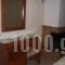 Kiwi_best prices_in_Hotel_Macedonia_Halkidiki_Nea Fokea
