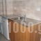 Kiwi_best deals_Hotel_Macedonia_Halkidiki_Nea Fokea