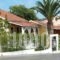 Athina Apartments_accommodation_in_Apartment_Ionian Islands_Corfu_Arillas