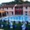 Koursaros Apartments_best prices_in_Apartment_Ionian Islands_Corfu_Melitsa
