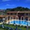 Koursaros Apartments_accommodation_in_Apartment_Ionian Islands_Corfu_Melitsa