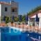 Aphrodite Hotel & Suites_travel_packages_in_Aegean Islands_Samos_Samosst Areas