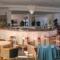 Alexandra Beach_best deals_Apartment_Dodekanessos Islands_Kos_Kos Chora