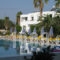 Alexandra Beach_lowest prices_in_Apartment_Dodekanessos Islands_Kos_Kos Chora