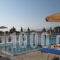 Luis Apartments_accommodation_in_Room_Dodekanessos Islands_Kos_Mastichari