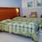 Hotel Navarone_best deals_Hotel_Thessaly_Magnesia_Pilio Area