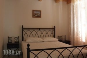 Rastoni Apartments_holidays_in_Apartment_Cyclades Islands_Andros_Andros City
