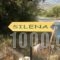 Silena_accommodation_in_Apartment_Aegean Islands_Samos_Kambos
