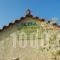 Silena_lowest prices_in_Apartment_Aegean Islands_Samos_Kambos
