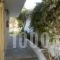 Silena_travel_packages_in_Aegean Islands_Samos_Kambos