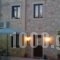 Kritamos Villa & Apartments_best deals_Villa_Crete_Heraklion_Tymbaki