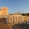 Georgina_best deals_Hotel_Crete_Chania_Agia Marina