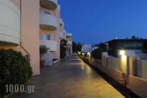 Georgina_best prices_in_Hotel_Crete_Chania_Agia Marina