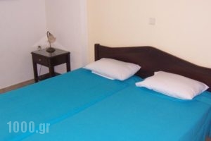 Sirios_holidays_in_Hotel_Thessaly_Magnesia_Pilio Area