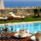 Royal Heights Resort_travel_packages_in_Crete_Heraklion_Archanes