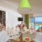 Royal Heights Resort_best deals_Hotel_Crete_Heraklion_Archanes