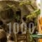 Pension Alexandra_holidays_in_Hotel_Cyclades Islands_Mykonos_Mykonos Chora
