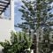 Ourania Apartments_best deals_Apartment_Crete_Heraklion_Gouves