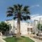 Ourania Apartments_accommodation_in_Apartment_Crete_Heraklion_Gouves