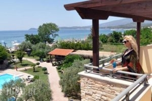 Atrium_travel_packages_in_Aegean Islands_Thasos_Thasos Chora