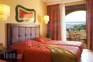 Atrium_lowest prices_in_Hotel_Aegean Islands_Thasos_Thasos Chora