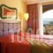 Atrium_lowest prices_in_Hotel_Aegean Islands_Thasos_Thasos Chora