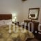 Levanta_lowest prices_in_Hotel_Central Greece_Evritania_Karpenisi