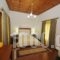 Levanta_best deals_Hotel_Central Greece_Evritania_Karpenisi