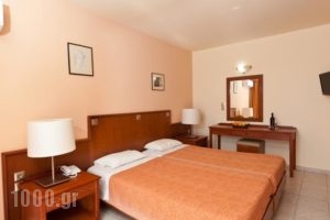 Alea Hotel Apartments_best prices_in_Apartment_Dodekanessos Islands_Rhodes_Ialysos