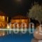 Hotel Corfu Andromeda_lowest prices_in_Hotel_Ionian Islands_Corfu_Corfu Rest Areas