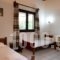 Studios Kydonia_lowest prices_in_Hotel_Crete_Chania_Platanias