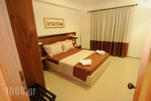 Philippeio_accommodation_in_Hotel_Macedonia_Kavala_Krinides