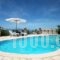 Villa Elenia_accommodation_in_Villa_Ionian Islands_Lefkada_Lefkada's t Areas