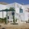 Willy's Studios_lowest prices_in_Hotel_Cyclades Islands_Sandorini_Sandorini Chora