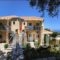 Villa Elenia_best deals_Villa_Ionian Islands_Lefkada_Lefkada's t Areas