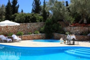 Villa Elenia_lowest prices_in_Villa_Ionian Islands_Lefkada_Lefkada's t Areas