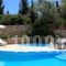 Villa Elenia_lowest prices_in_Villa_Ionian Islands_Lefkada_Lefkada's t Areas