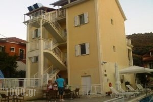 Elena_holidays_in_Apartment_Epirus_Preveza_Parga