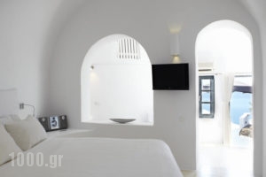 Sun Rocks_holidays_in_Hotel_Cyclades Islands_Sandorini_Sandorini Chora