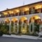 Sunset Hotel_best deals_Hotel_Macedonia_Halkidiki_Ierissos