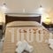 Iades Studios & Apartments_accommodation_in_Apartment_Cyclades Islands_Paros_Paros Chora