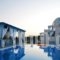 Silver Palace_best prices_in_Hotel_Cyclades Islands_Sandorini_Perissa