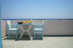 Silver Palace_lowest prices_in_Hotel_Cyclades Islands_Sandorini_Perissa